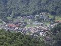 2002-07-07 16-06-22